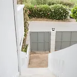 Blue Haven Chania