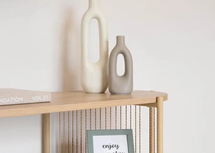 アパート Blue Haven Chania ハニア