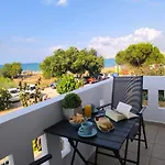 Blue Haven Chania