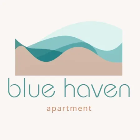Blue Haven Chania *