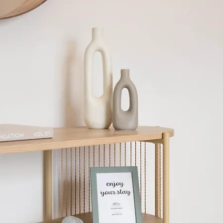 شقة Blue Haven Chania خانيا