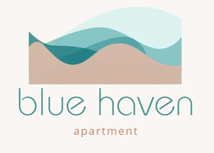 Blue Haven Chania *